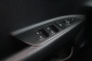 Kia Stonic, 2021