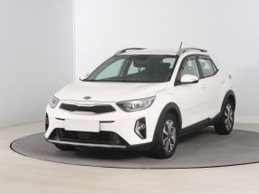 Kia Stonic - 2021