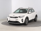 Kia Stonic, 2021