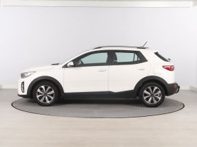 Kia Stonic - 2021