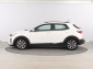 Kia Stonic, 2021