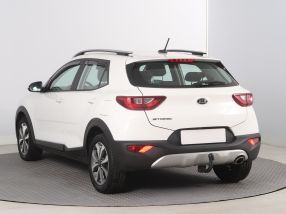 Kia Stonic - 2021