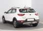 Kia Stonic, 2021