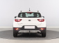 Kia Stonic, 2021