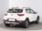 Kia Stonic, 2021