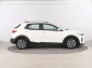 Kia Stonic, 2021