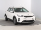 Kia Stonic, 2021