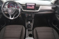 Kia Stonic, 2021