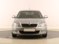 Škoda Octavia, 2009