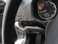 Škoda Octavia, 2009