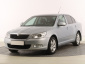 Škoda Octavia, 2009