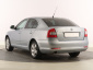 Škoda Octavia, 2009