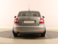 Škoda Octavia, 2009