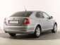 Škoda Octavia, 2009
