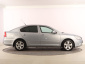 Škoda Octavia, 2009