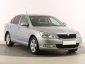 Škoda Octavia, 2009