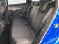 Peugeot 3008, 2022