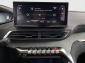 Peugeot 3008, 2022