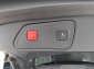Peugeot 3008, 2022