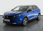 Peugeot 3008, 2022