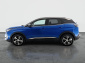 Peugeot 3008, 2022