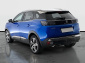 Peugeot 3008, 2022