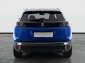 Peugeot 3008, 2022