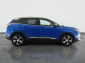 Peugeot 3008, 2022