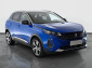 Peugeot 3008, 2022
