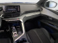 Peugeot 3008, 2022