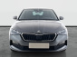 Škoda Scala, 2023