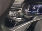 Škoda Scala, 2023