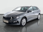 Škoda Scala, 2023