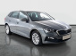 Škoda Scala, 2023