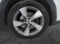 Škoda Octavia Scout, 2015