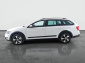 Škoda Octavia Scout, 2015