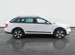Škoda Octavia Scout, 2015