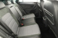 Volkswagen Tiguan, 2019