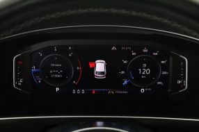 Volkswagen Tiguan - 2019