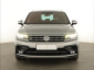Volkswagen Tiguan, 2019