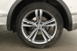 Volkswagen Tiguan, 2019