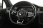 Volkswagen Tiguan, 2019