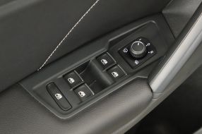 Volkswagen Tiguan - 2019