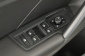 Volkswagen Tiguan, 2019