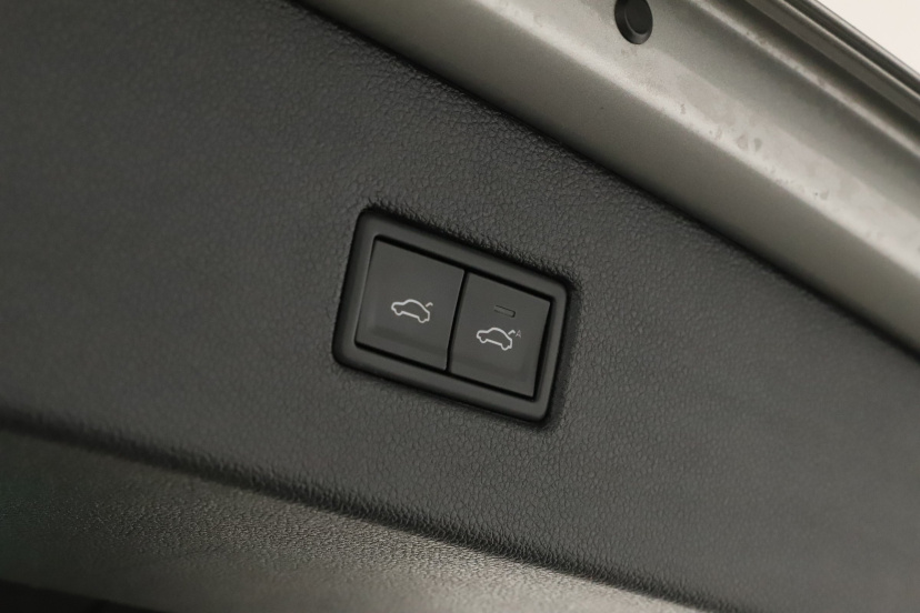 Volkswagen Tiguan, 2019