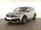Volkswagen Tiguan, 2019