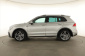 Volkswagen Tiguan, 2019