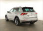 Volkswagen Tiguan, 2019