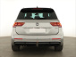 Volkswagen Tiguan, 2019