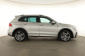 Volkswagen Tiguan, 2019